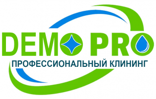 Корпоративный портал DemoPro